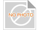 Laatste bedrijfsblogs Meigaolan Guangzhou Repair Lab verplaatst naar de GRG kalibratie complex
