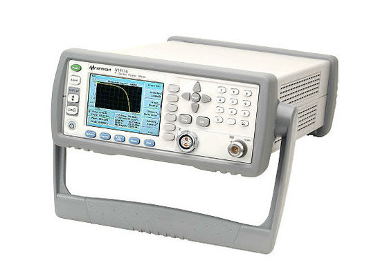 kopen 30MHz de Reeks van de Meterkeysight Agilent N1911A P van de enig Kanaalrf Macht online vervaardiging