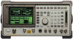 kopen Praktische van het het Signaalmeetapparaat PCMCIA van Keysight rf het Geheugenkaarten Agilent 8920B online vervaardiging