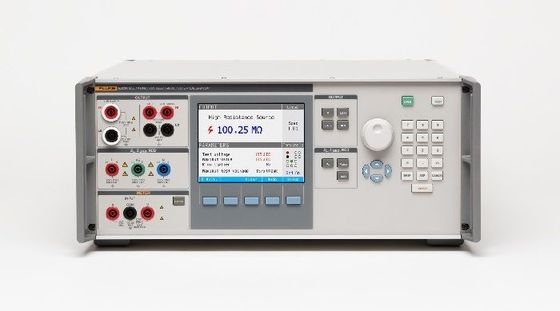 kopen De flexibele 5320A-Weerstand van de de Kalibermeterisolatie van de Bot Multifunctie online vervaardiging