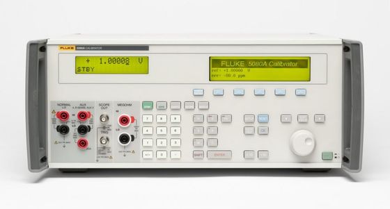 kopen Praktische Multi de Functiekalibermeter van 5080A 600 Mhz Hoge Prestaties online vervaardiging