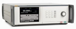 kopen FCC Duurzame Multiproductkalibermeter, de Kalibermeter van de Bot8270a Oscilloscoop online vervaardiging