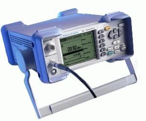 kopen De Machtsmeter van enig Kanaal Flexibele Rohde Schwarz, Multifunctionele NRP-Machtsmeter online vervaardiging