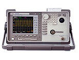 kopen Analysator Keysight Agilent 86143B van het golflengte10pm de Optische Spectrum online vervaardiging