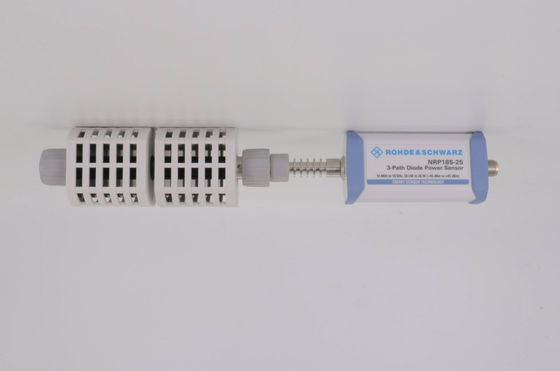 kopen Rohde en Schwarz NRP18S Drie-pad diode power sensor 10mhz-18ghz Plug-in online vervaardiging