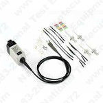 kopen Tektronix TAP1500 1500 MHz RF Power Meter Eenzijdige actieve sonde met TekVPI-interface en automatische scaling van eenheden online vervaardiging