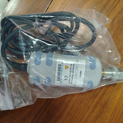 kopen Rohde and Schwarz NRP-Z11 Universal Power Sensor met een frequentiebereik van 10 MHz tot 8 GHz en een vermogen van 200 pW tot 200 mW online vervaardiging