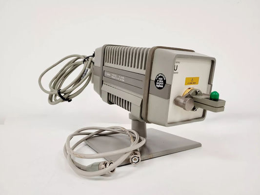 kopen Keysight (Agilent) 11974U Voorgeselecteerde millimetermixer, 40 GHz tot 60 GHz online vervaardiging