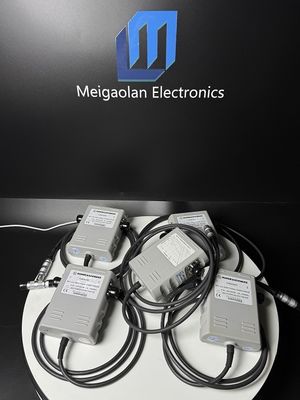 kopen Rohde And Schwarz NRT-Z14 Richtingsvermogenssensor 25MHz tot 1GHz met 120W Gemiddeld en 300W Piekvermogen online vervaardiging