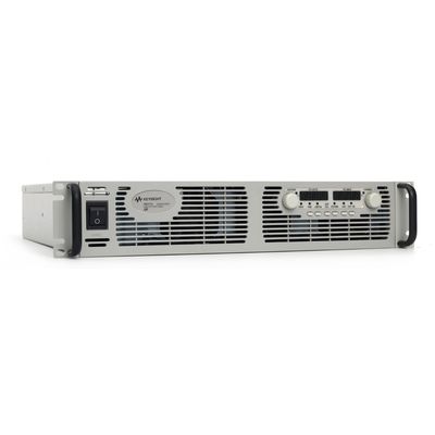 kopen Keysight Agilent N8731A 3200W 400A 8V Programmeerbare DC-voeding met schakeltechnologie online vervaardiging