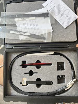 kopen Tektronix P80318 18GHz Differentiële TDR-probe met 100 Ohm impedantie voor DSA8300 online vervaardiging