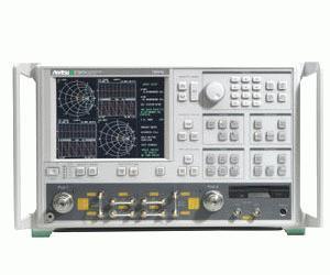 kopen Anritsu 37397C Vector Network Analyzer, 40 MHz tot 65 GHz online vervaardiging