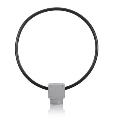 kopen HFH2-Z2E Active Loop Antenne Rohde And Schwarz 8,3 kHz tot 30 MHz online vervaardiging