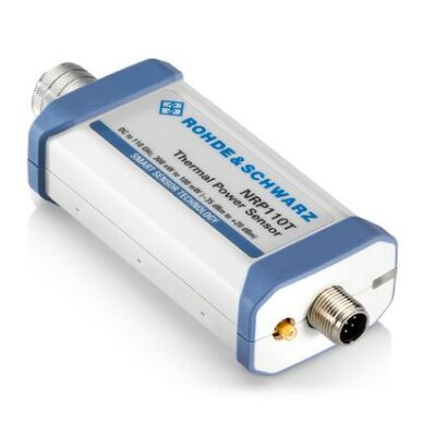 kopen R&S NRPxxT/TN/TWG/TWGN thermische vermogen sensoren voor RF & microwave toepassing online vervaardiging