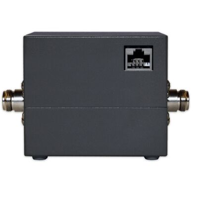 kopen Bird 4020 Series RF Power Sensor met ±3% nauwkeurigheid en NIST-traceerbare kalibratie voor 100 kHz tot 3 GHz toepassingen online vervaardiging