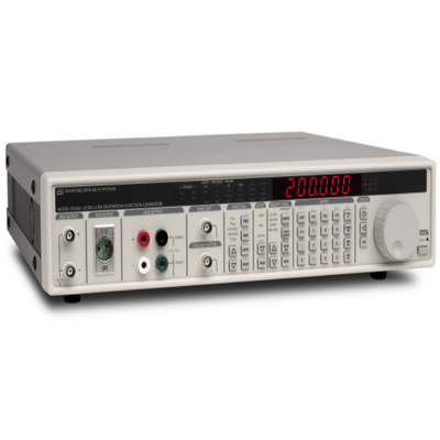 kopen Stanford Research Systems DS360 200 kHz Ultra Low Distortion Function Generator online vervaardiging