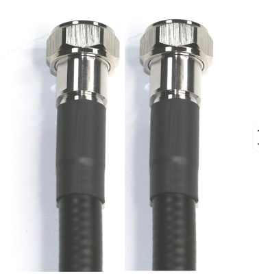 kopen RF CONNECTOR Jumper kabel N,7/16,SMA,TNC,IPX kabel assemblage online vervaardiging