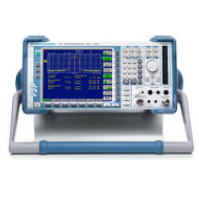 kopen Rohde Schwarz FSP13 Benchtop Spectrum Analyzer met een bereik van 9 kHz tot 13,6 GHz, een hoog dynamisch bereik en een bandbreedte van 1 Hz tot 10 MHz online vervaardiging
