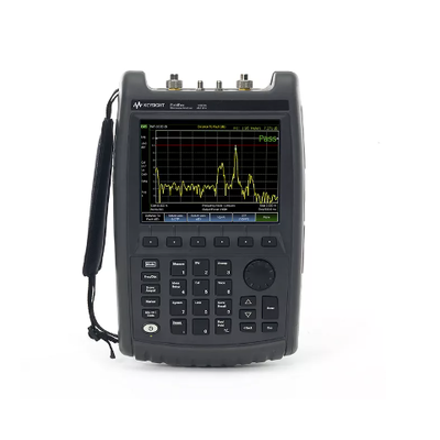 kopen Keysight N9918A FieldFox Handheld RF Analyzer met 30 kHz tot 26,5 GHz frequentiebereik en Vector Network Analyzer Capability online vervaardiging
