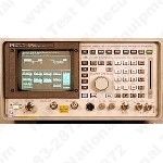 Communicatie van Keysightagilent 8921A rf Test Vastgestelde Flexibel voor Celplaats