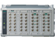 Universele Draadloze rf-Communicatie Test Vastgestelde Anritsu MT8870A