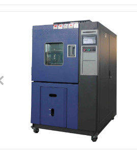 Het Proefsysteem van AC220V 50Hz EMC, de Hoge Kamer van de de Lage Temperatuurtest van SUS304