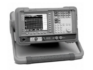 Duurzame Multifunctionele Geluidsniveauanalisator, 10MHz-26.5GHz Keysight Agilent N8975A