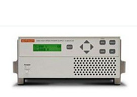 20V 5A GPIB AC DC-voeding Keithley 2304A programmeerbare instrumenten
