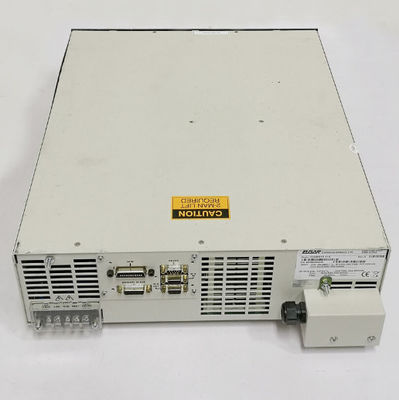 Elgar CW2501P 2500 VA Continuous Wave AC Power Source Programmable - CW-serie