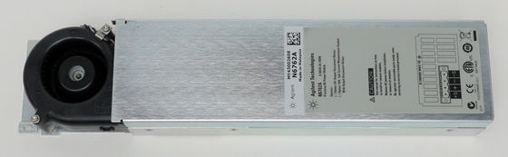 Keysight Agilent N6762A DC stroomvoorziening 50V 3A 100W programmeerbare precieze besturing