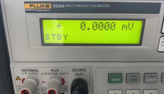 Naam