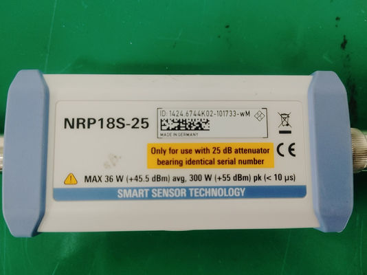 Naam