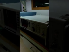 MG3690B signaalgenerator