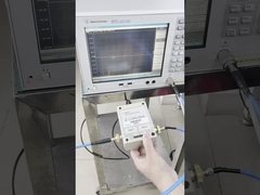 85093c