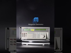 Recycle Draagbare RS-232 Multi Function Kalibrator Bank Multimeters Fluke 5520A