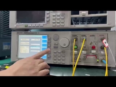 Agilent 81642A Hoge uitgangslaser Module